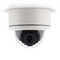 AV3355PM-H (B)